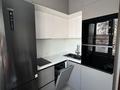 2-бөлмелі пәтер · 44.5 м² · 5/5 қабат, Шакарима 87, бағасы: 18.6 млн ₸ в Усть-Каменогорске, Ульбинский