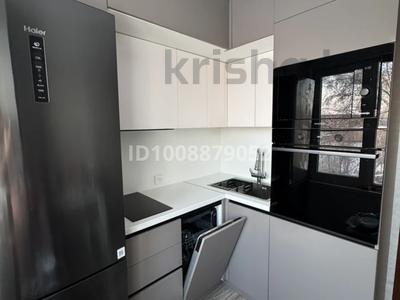 2-комнатная квартира · 44.5 м² · 5/5 этаж, Шакарима 87 за 20.8 млн 〒 в Усть-Каменогорске, Ульбинский