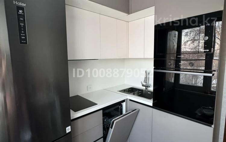 2-бөлмелі пәтер · 44.5 м² · 5/5 қабат, Шакарима 87, бағасы: 18.6 млн ₸ в Усть-Каменогорске, Ульбинский — фото 2