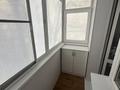 2-бөлмелі пәтер · 44.5 м² · 5/5 қабат, Шакарима 87, бағасы: 18.6 млн ₸ в Усть-Каменогорске, Ульбинский — фото 10