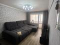 2-бөлмелі пәтер · 44.5 м² · 5/5 қабат, Шакарима 87, бағасы: 18.6 млн ₸ в Усть-Каменогорске, Ульбинский — фото 11