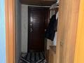 2-бөлмелі пәтер · 44.5 м² · 5/5 қабат, Шакарима 87, бағасы: 18.6 млн ₸ в Усть-Каменогорске, Ульбинский — фото 14