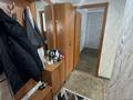 2-бөлмелі пәтер · 44.5 м² · 5/5 қабат, Шакарима 87, бағасы: 18.6 млн ₸ в Усть-Каменогорске, Ульбинский — фото 15