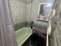 2-бөлмелі пәтер · 44.5 м² · 5/5 қабат, Шакарима 87, бағасы: 18.6 млн ₸ в Усть-Каменогорске, Ульбинский — фото 16