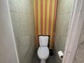 2-бөлмелі пәтер · 44.5 м² · 5/5 қабат, Шакарима 87, бағасы: 18.6 млн ₸ в Усть-Каменогорске, Ульбинский — фото 17