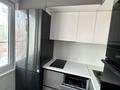 2-бөлмелі пәтер · 44.5 м² · 5/5 қабат, Шакарима 87, бағасы: 18.6 млн ₸ в Усть-Каменогорске, Ульбинский — фото 2