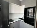 2-бөлмелі пәтер · 44.5 м² · 5/5 қабат, Шакарима 87, бағасы: 18.6 млн ₸ в Усть-Каменогорске, Ульбинский — фото 3
