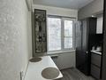 2-бөлмелі пәтер · 44.5 м² · 5/5 қабат, Шакарима 87, бағасы: 18.6 млн ₸ в Усть-Каменогорске, Ульбинский — фото 4