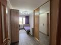 2-бөлмелі пәтер · 44.5 м² · 5/5 қабат, Шакарима 87, бағасы: 18.6 млн ₸ в Усть-Каменогорске, Ульбинский — фото 5