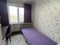 2-бөлмелі пәтер · 44.5 м² · 5/5 қабат, Шакарима 87, бағасы: 18.6 млн ₸ в Усть-Каменогорске, Ульбинский — фото 6
