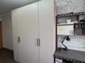 2-бөлмелі пәтер · 44.5 м² · 5/5 қабат, Шакарима 87, бағасы: 18.6 млн ₸ в Усть-Каменогорске, Ульбинский — фото 7
