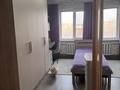 2-бөлмелі пәтер · 44.5 м² · 5/5 қабат, Шакарима 87, бағасы: 18.6 млн ₸ в Усть-Каменогорске, Ульбинский — фото 8