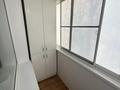 2-бөлмелі пәтер · 44.5 м² · 5/5 қабат, Шакарима 87, бағасы: 18.6 млн ₸ в Усть-Каменогорске, Ульбинский — фото 9