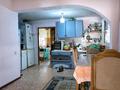 Отдельный дом · 4 комнаты · 80 м² · 4 сот., 9 января 11 — Ташкентская за 38.3 млн 〒 в Алматы, Алатауский р-н — фото 13