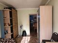 Отдельный дом · 4 комнаты · 80 м² · 4 сот., 9 января 11 — Ташкентская за 38.3 млн 〒 в Алматы, Алатауский р-н — фото 16