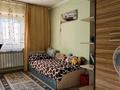 Отдельный дом · 4 комнаты · 80 м² · 4 сот., 9 января 11 — Ташкентская за 38.3 млн 〒 в Алматы, Алатауский р-н — фото 17