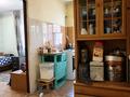 Отдельный дом · 4 комнаты · 80 м² · 4 сот., 9 января 11 — Ташкентская за 38.3 млн 〒 в Алматы, Алатауский р-н — фото 18