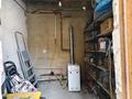 Отдельный дом · 4 комнаты · 80 м² · 4 сот., 9 января 11 — Ташкентская за 38.3 млн 〒 в Алматы, Алатауский р-н — фото 19