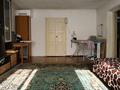 Отдельный дом · 4 комнаты · 80 м² · 4 сот., 9 января 11 — Ташкентская за 38.3 млн 〒 в Алматы, Алатауский р-н — фото 2