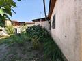 Отдельный дом · 4 комнаты · 80 м² · 4 сот., 9 января 11 — Ташкентская за 38.3 млн 〒 в Алматы, Алатауский р-н — фото 21