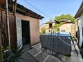 Отдельный дом · 4 комнаты · 80 м² · 4 сот., 9 января 11 — Ташкентская за 38.3 млн 〒 в Алматы, Алатауский р-н — фото 22
