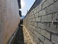 Отдельный дом · 4 комнаты · 80 м² · 4 сот., 9 января 11 — Ташкентская за 38.3 млн 〒 в Алматы, Алатауский р-н — фото 23