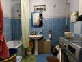 Отдельный дом · 4 комнаты · 80 м² · 4 сот., 9 января 11 — Ташкентская за 38.3 млн 〒 в Алматы, Алатауский р-н — фото 7
