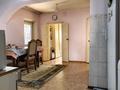 Отдельный дом · 4 комнаты · 80 м² · 4 сот., 9 января 11 — Ташкентская за 38.3 млн 〒 в Алматы, Алатауский р-н — фото 9