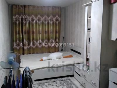 3-комнатная квартира · 60 м² · 2/3 этаж, Российская 22 за 18 млн 〒 в Павлодаре