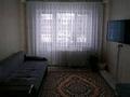 3-бөлмелі пәтер · 60 м² · 2/3 қабат, Российская 22, бағасы: 18 млн ₸ в Павлодаре