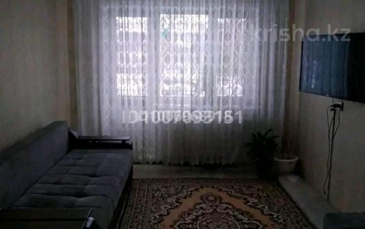 3-бөлмелі пәтер · 60 м² · 2/3 қабат, Российская 22, бағасы: 18 млн ₸ в Павлодаре — фото 23