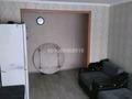 3-бөлмелі пәтер · 60 м² · 2/3 қабат, Российская 22, бағасы: 18 млн ₸ в Павлодаре — фото 2