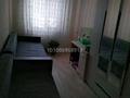 3-бөлмелі пәтер · 60 м² · 2/3 қабат, Российская 22, бағасы: 18 млн ₸ в Павлодаре — фото 3