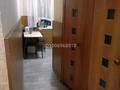 3-бөлмелі пәтер · 60 м² · 2/3 қабат, Российская 22, бағасы: 18 млн ₸ в Павлодаре — фото 6