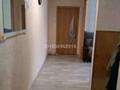 3-бөлмелі пәтер · 60 м² · 2/3 қабат, Российская 22, бағасы: 18 млн ₸ в Павлодаре — фото 8