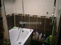 3-бөлмелі пәтер · 60 м² · 2/3 қабат, Российская 22, бағасы: 18 млн ₸ в Павлодаре — фото 9