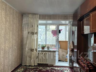 1-комнатная квартира, 31.4 м², 2 этаж помесячно, 50 лет Октября 90 за 50 000 〒 в Рудном