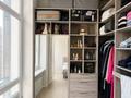 3-бөлмелі пәтер · 104 м² · 8/9 қабат, Улы Дала 35, бағасы: 71 млн ₸ в Астане, Есильский р-н — фото 14