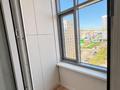 3-бөлмелі пәтер · 104 м² · 8/9 қабат, Улы Дала 35, бағасы: 71 млн ₸ в Астане, Есильский р-н — фото 3
