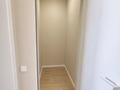 3-бөлмелі пәтер · 104 м² · 8/9 қабат, Улы Дала 35, бағасы: 71 млн ₸ в Астане, Есильский р-н — фото 37