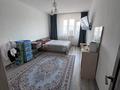 3-бөлмелі пәтер · 89 м² · 8/10 қабат, Ақбұлақ ш/а. 143 — Рыскулова Момышулы, бағасы: 50 млн ₸ в Алматы, Алатауский р-н — фото 2
