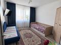 3-бөлмелі пәтер · 89 м² · 8/10 қабат, Ақбұлақ ш/а. 143 — Рыскулова Момышулы, бағасы: 50 млн ₸ в Алматы, Алатауский р-н — фото 3