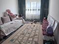 3-бөлмелі пәтер · 89 м² · 8/10 қабат, Ақбұлақ ш/а. 143 — Рыскулова Момышулы, бағасы: 50 млн ₸ в Алматы, Алатауский р-н — фото 5