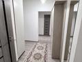 3-бөлмелі пәтер · 89 м² · 8/10 қабат, Ақбұлақ ш/а. 143 — Рыскулова Момышулы, бағасы: 50 млн ₸ в Алматы, Алатауский р-н — фото 7