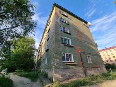 1-комнатная квартира, 24.4 м², 2/5 этаж, мызы 15 за ~ 8.2 млн 〒 в Усть-Каменогорске