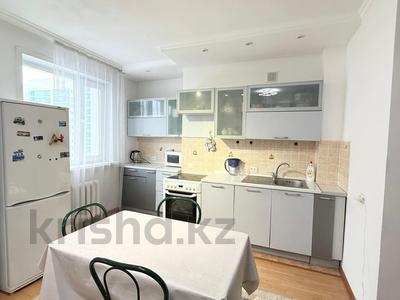 Продажа квартир в Астане: 2-комнатная квартира · 53 м² · 8/16 этаж, Сарайшык 5/1 за 26.7 млн 〒 2-комнатная квартира · 53 м² · 8/16 этаж, Сарайшык 5/1 за 26.7 млн 〒 в Астане, Есильский р-н