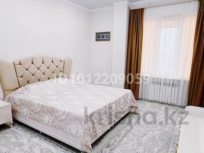 2-бөлмелі пәтер · 69 м² · 8/10 қабат, мкр Центральный, Азаттык 64А, бағасы: 44 млн ₸ в Атырау