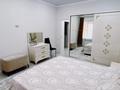 2-комнатная квартира · 69 м² · 8/10 этаж, мкр Центральный, Азаттык 64А за 44 млн ₸ в Атырау — фото 2