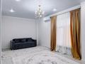 2-комнатная квартира · 69 м² · 8/10 этаж, мкр Центральный, Азаттык 64А за 44 млн ₸ в Атырау — фото 3