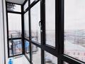 2-комнатная квартира · 69 м² · 8/10 этаж, мкр Центральный, Азаттык 64А за 44 млн ₸ в Атырау — фото 6